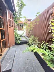 North Bridge Road (D7), Office #634599431